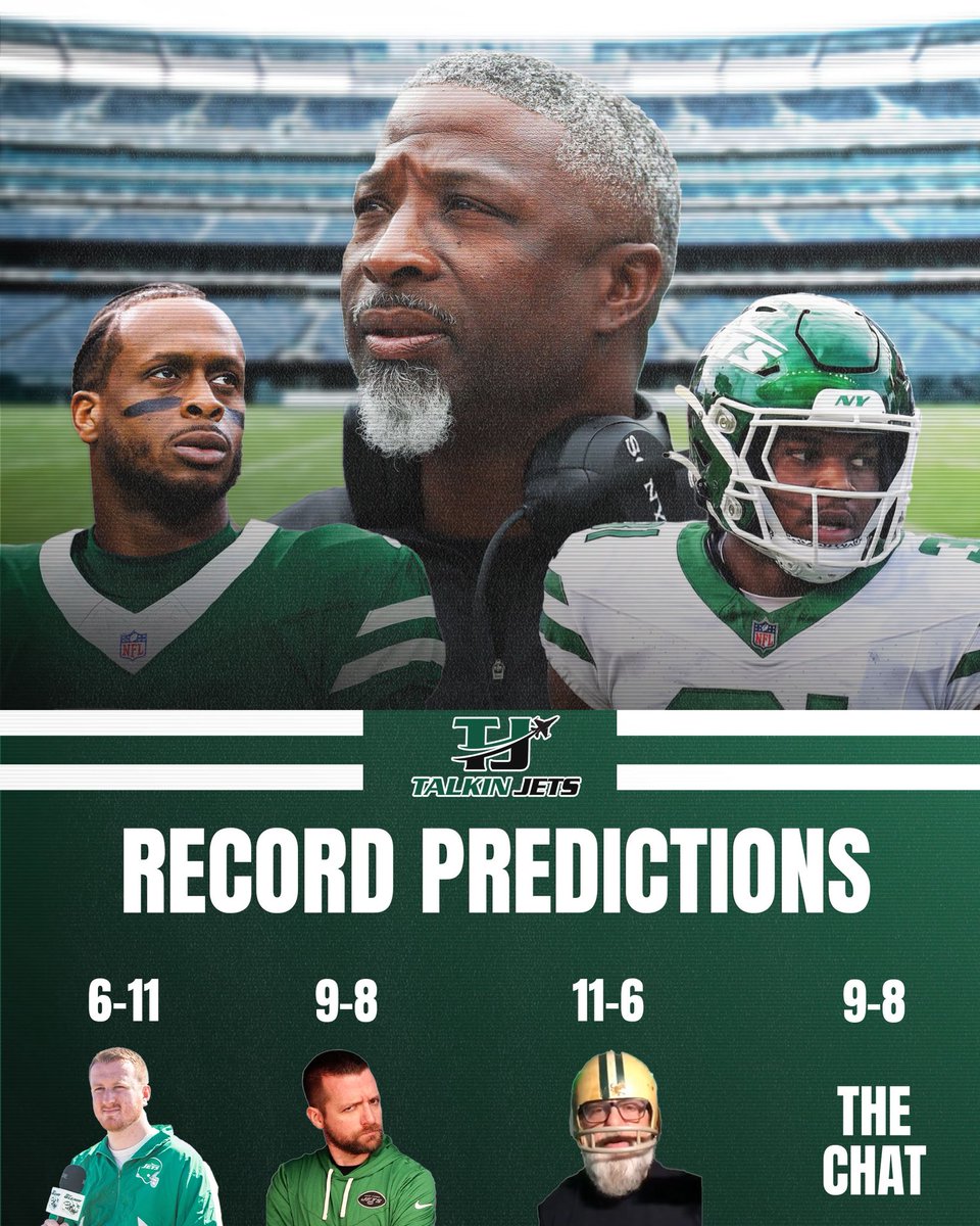 Talkin Jets tweet media