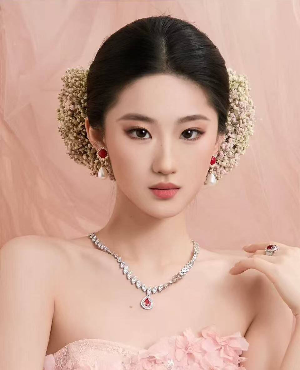上海 5

小刘亦菲
冷白皮 顶级天菜 
…………………………
你意淫过神仙姐姐么？ https://t.co/yJ0JgVwKba