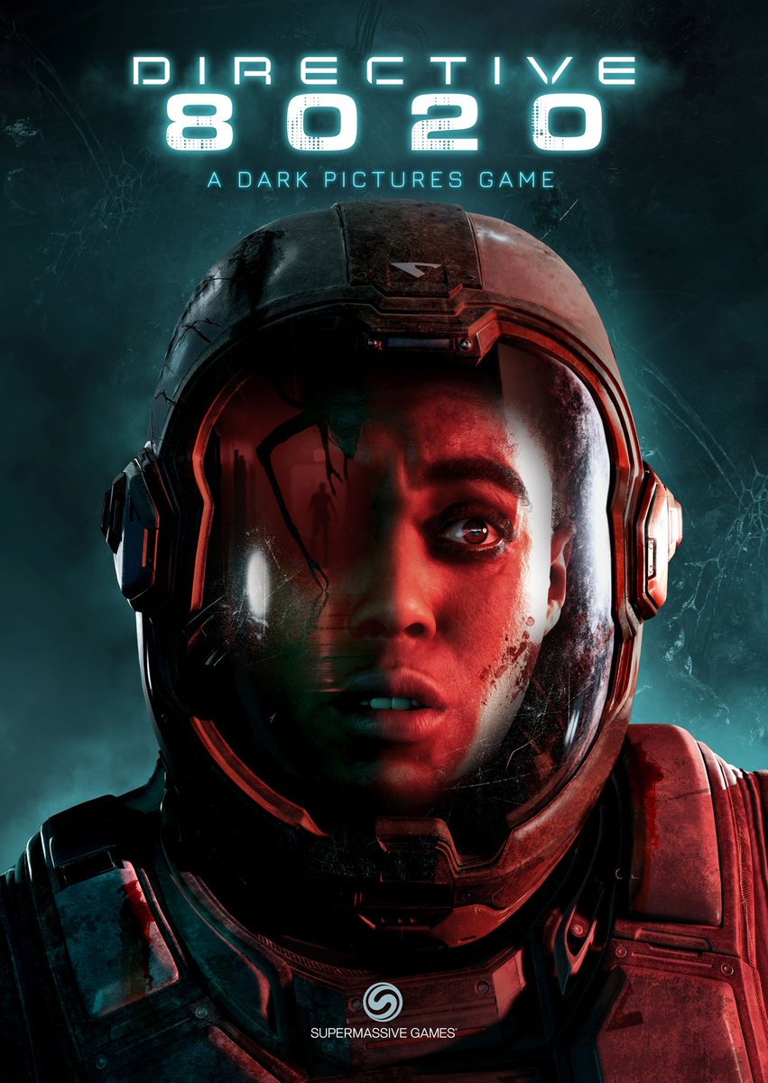 GlitchEntertainment tweet media