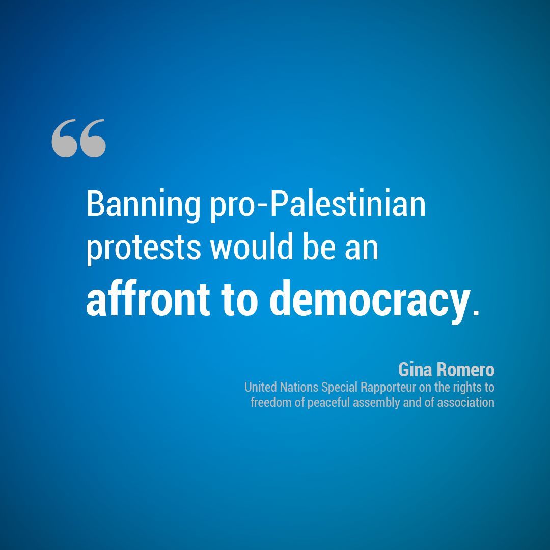 United Nations Geneva tweet media