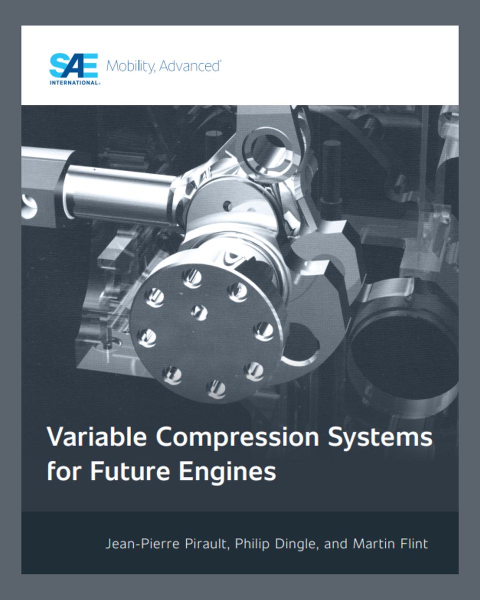 SAE International® tweet media