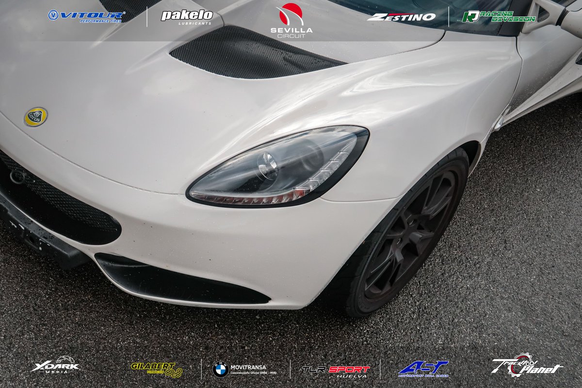 XuckyDark's tweet photo. 📸 Algunas fotos en Boxes / Fuera de Pista.

Todas las fotos disponibles;
https://t.co/DatQxRHKhh

https://t.co/8DZZpaj0hI

Sevilla Circuit 
09/May

Evento de Tracktool Planet en Sevilla Circuit 💯 https://t.co/WO5h84ANjI