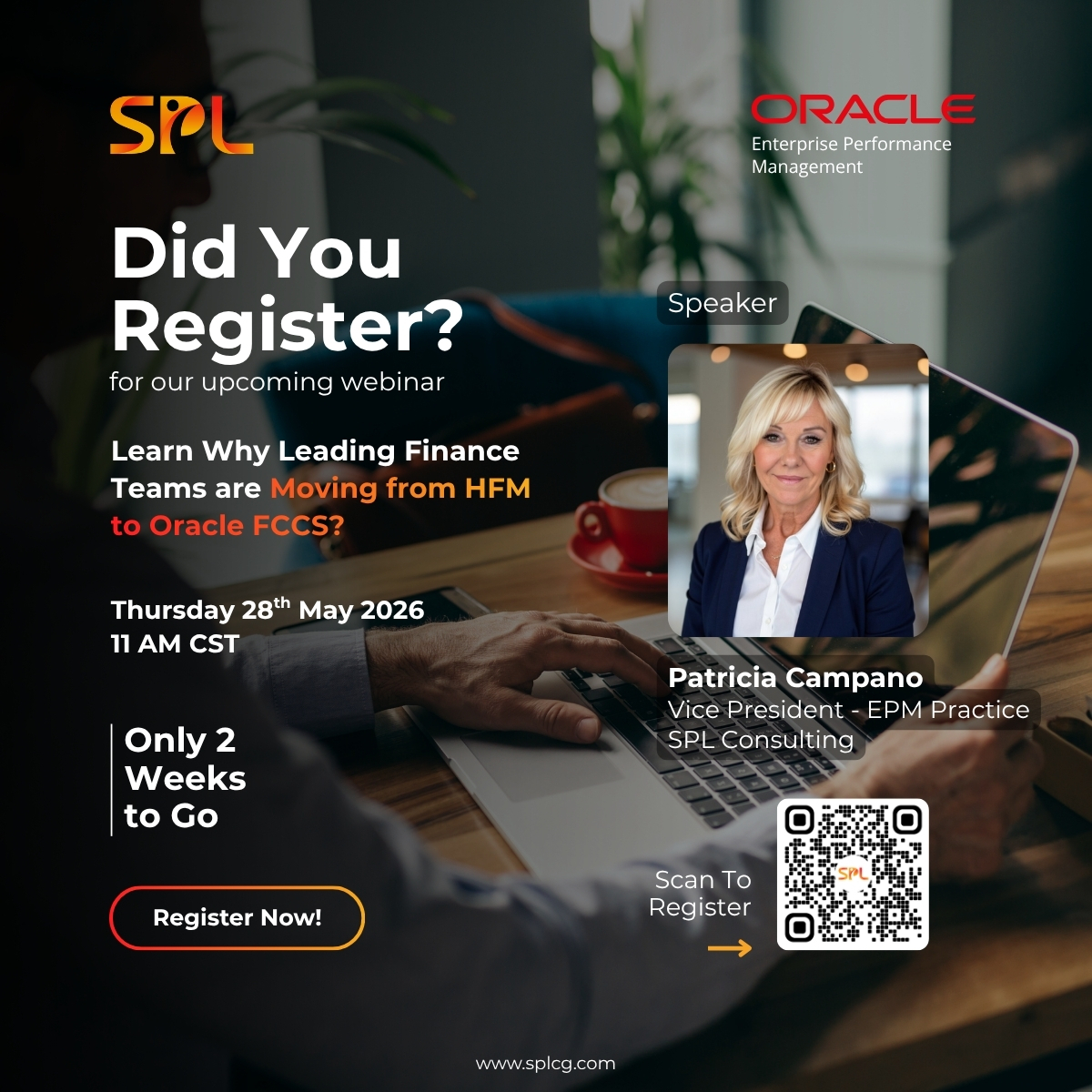 SPL Consulting (@SPL_CG) / Posts / X