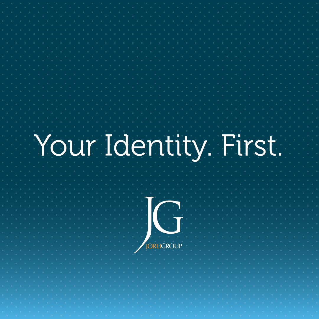 JorliGroup's tweet photo. Damos forma a ideas que inspiran y comunican.
Diseño personalizado enfocado en resaltar la esencia de tu marca.
Marca la diferencia.
Escríbenos y hagamos que suceda. https://t.co/ukEJslReQu