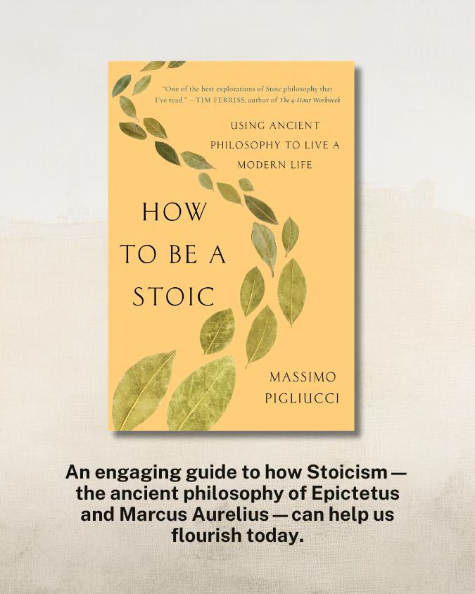 Basic Books tweet media