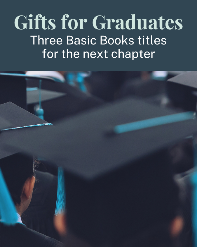 Basic Books tweet media