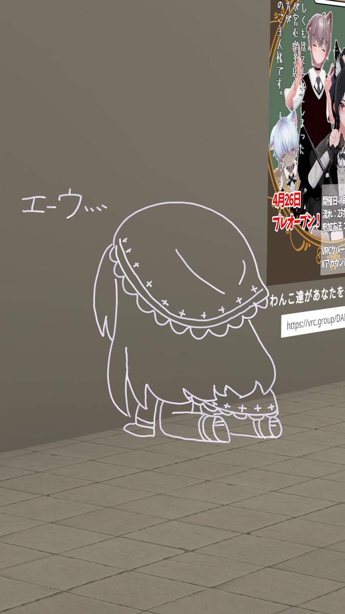 ミドTHボンバー tweet media