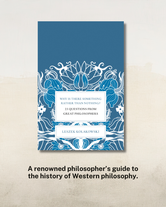 Basic Books tweet media