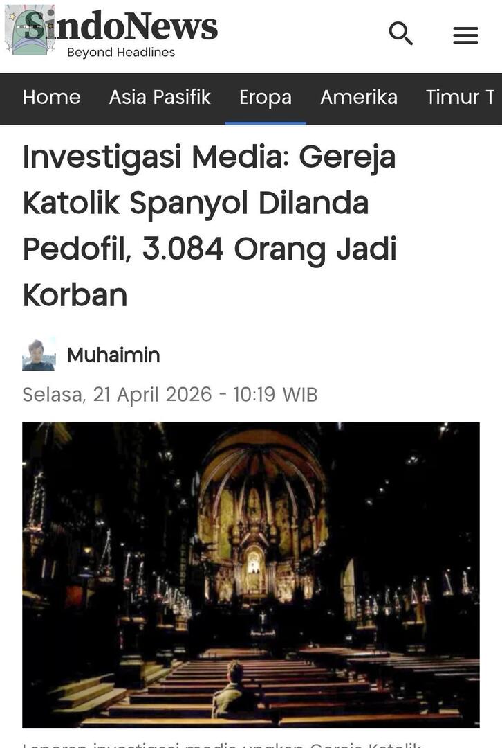 Tanyarlfes tweet media