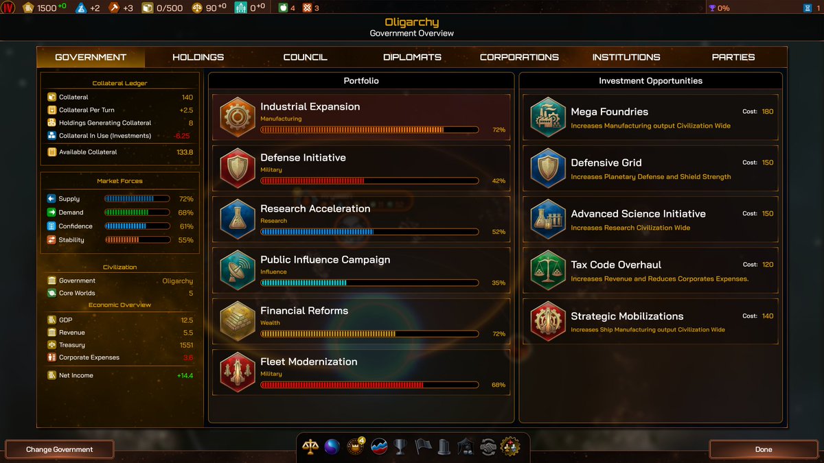 GalCiv tweet media