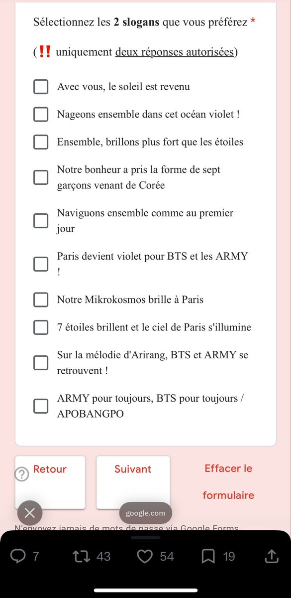 sword⁷🥢 is seeing BTSVlP tweet media