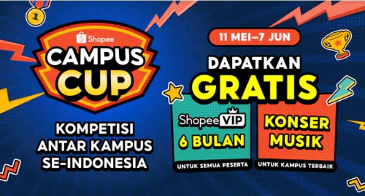blueeexav's tweet photo. y x gx join dengan keuntungan seabrek beginihhhhh
https://t.co/w3sKnXYKSv
https://t.co/w3sKnXYKSv
https://t.co/w3sKnXYKSv https://t.co/b5IBraNq63