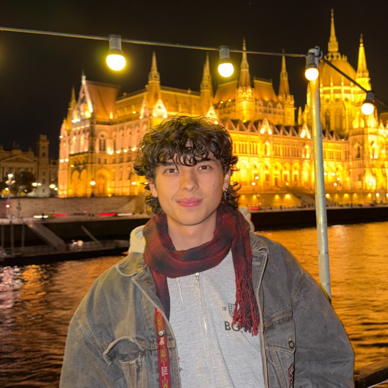 dansugcmodels's tweet photo. Meet Sebastian - Pure UGC Firepower

not experimenting with ugc. not figuring it out. already running campaigns that perform on the biggest market on the platform.

colombia born. budapest educated. currently in batumi, georgia - working remotely because the work follows him, not the other way around.

commerce and marketing degree. the kind of background that means he understands the strategy behind the scroll, not just the content on top of it.

active. outdoors. always moving. travels, explores, absorbs new cultures and brings that energy back to every brief.

bilingual. spanish-speaking market unlocked.

made for: lifestyle, travel, sports & outdoor, fitness, tech, apps, food & drink, men's grooming, fashion, adventure, bilingual content.

the powerhouse brands wish they'd found sooner.

age 24 | Georgia | $9/vid

DM me to book
