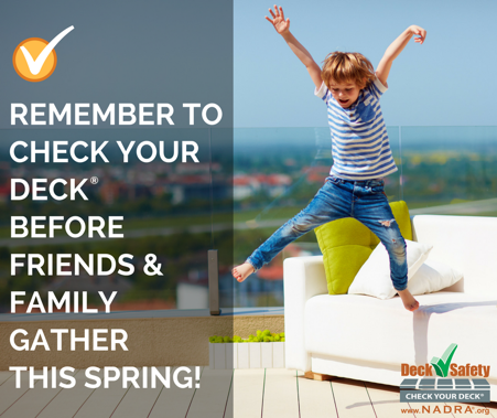 MitchcoI's tweet photo. Call Mitchco Home Inspection at 636.887.0774 for your peace of mind! https://t.co/biB0v9aGym