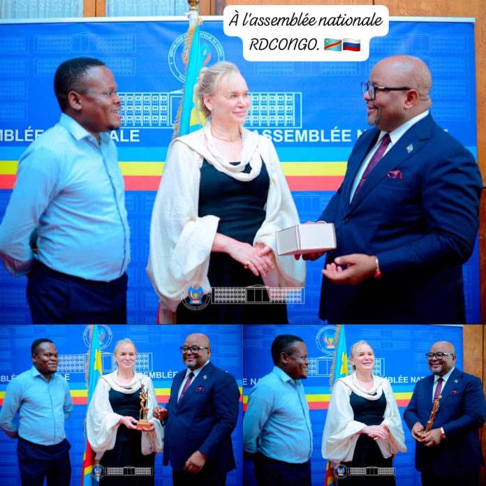 Rdc-direct.cd tweet media