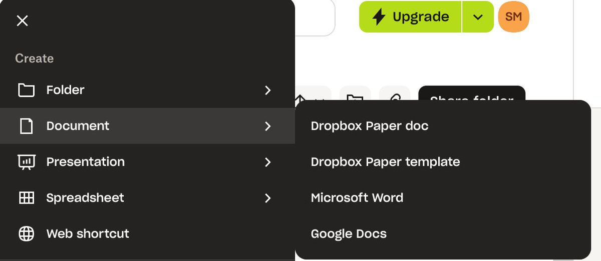 Orbisius | WordPress Plugins and SaaS Apps tweet media