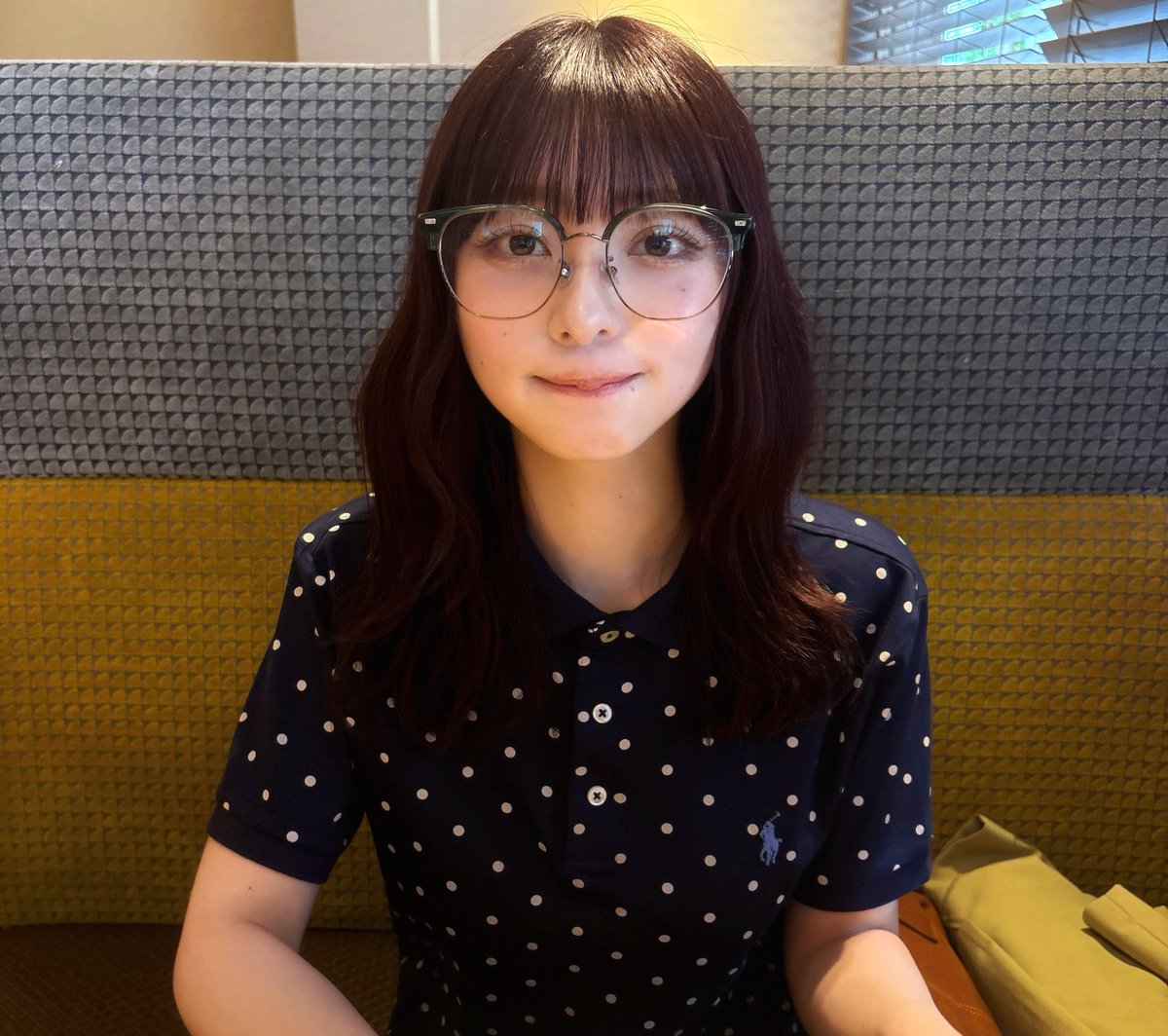 月森湖子 tweet media