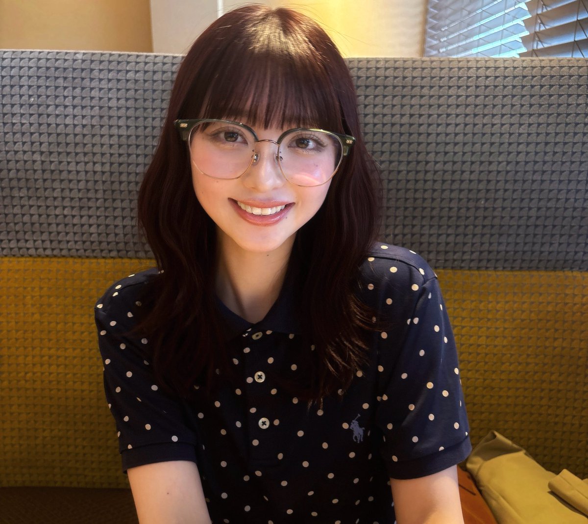 月森湖子 tweet media