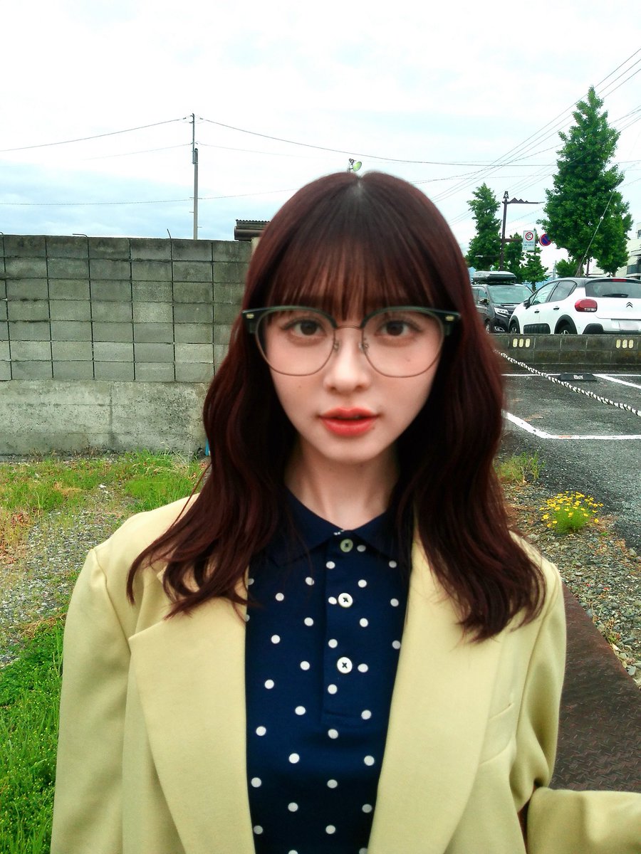 月森湖子 tweet media