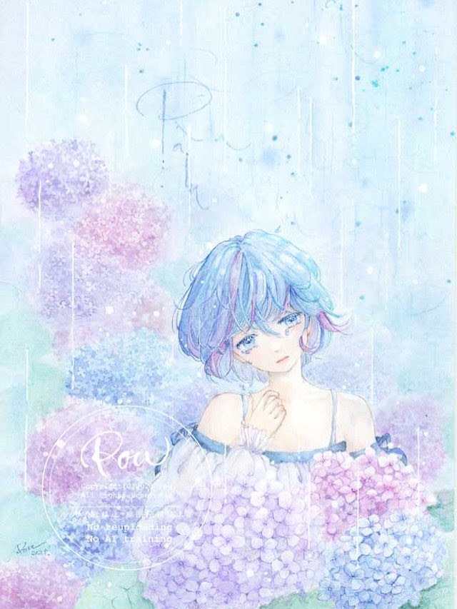 ぽぅ✨メンズキャンバス展5/19〜 tweet media