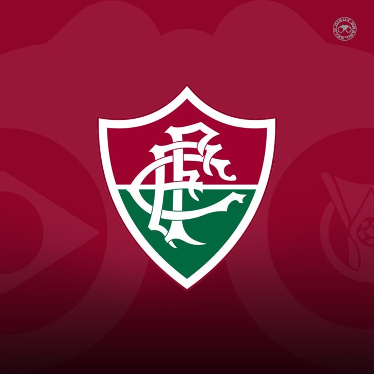 Cifut Brasil tweet media