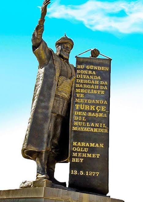Mehmet SERT tweet media