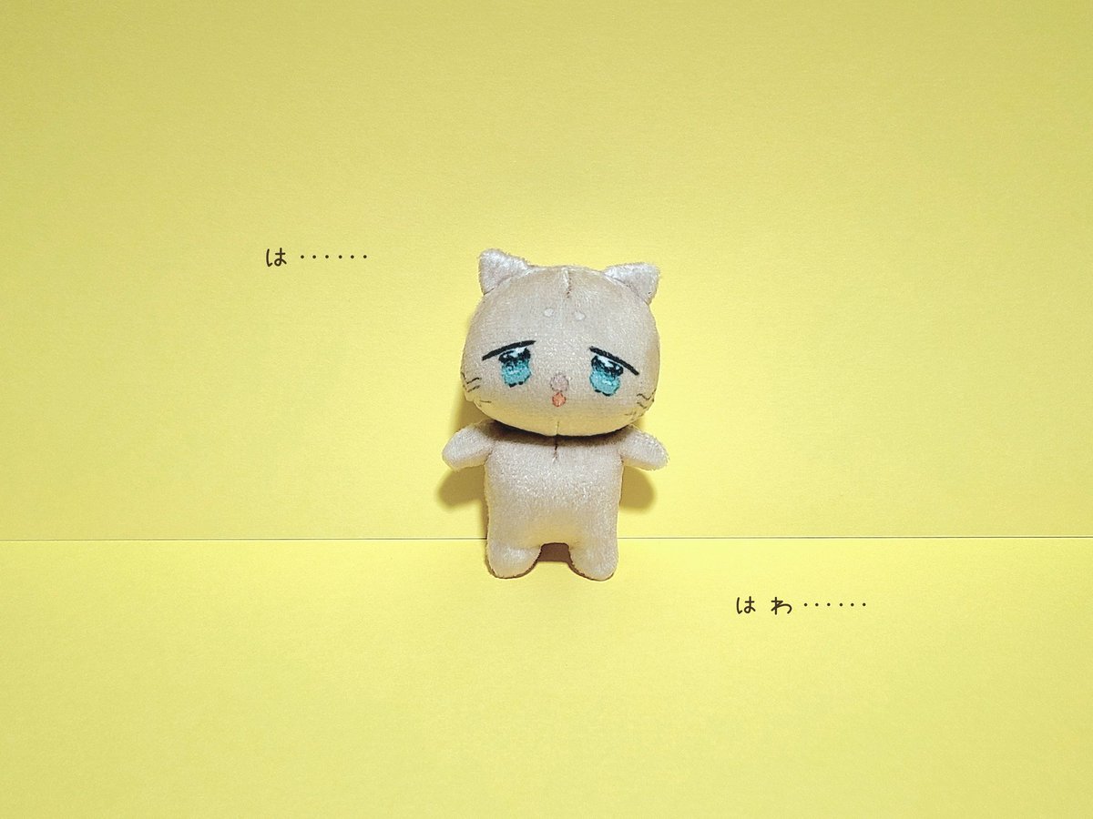 どせい工房🪐🪡さーつるに (@dosei_kooboo) / Posts / X