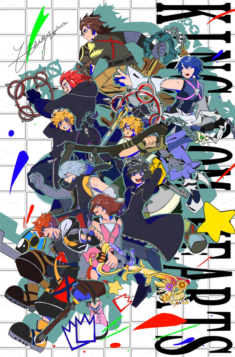 ヨーグルポテト tweet media