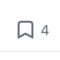 肺P🫁(はいごれいサブ) tweet media