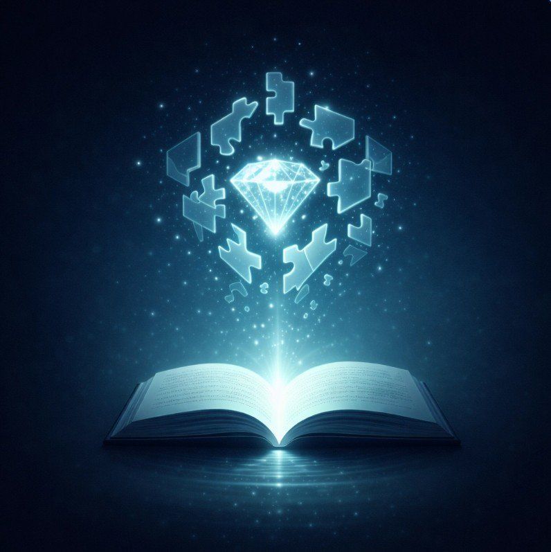 corepathtutor's tweet photo. Clarity reduces mistakes.
Speed reduces nothing.

https://t.co/X7vb6rzOCf
#ClarityFirst #STEMEducation #StrongFoundations https://t.co/sCxBuI64G8