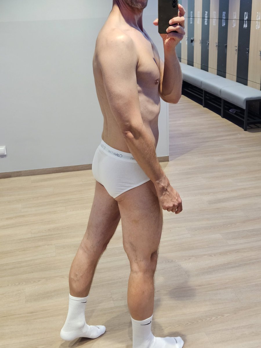 PadreMatix's tweet photo. @SirCharlieXXX https://t.co/Drfnswu4ne
