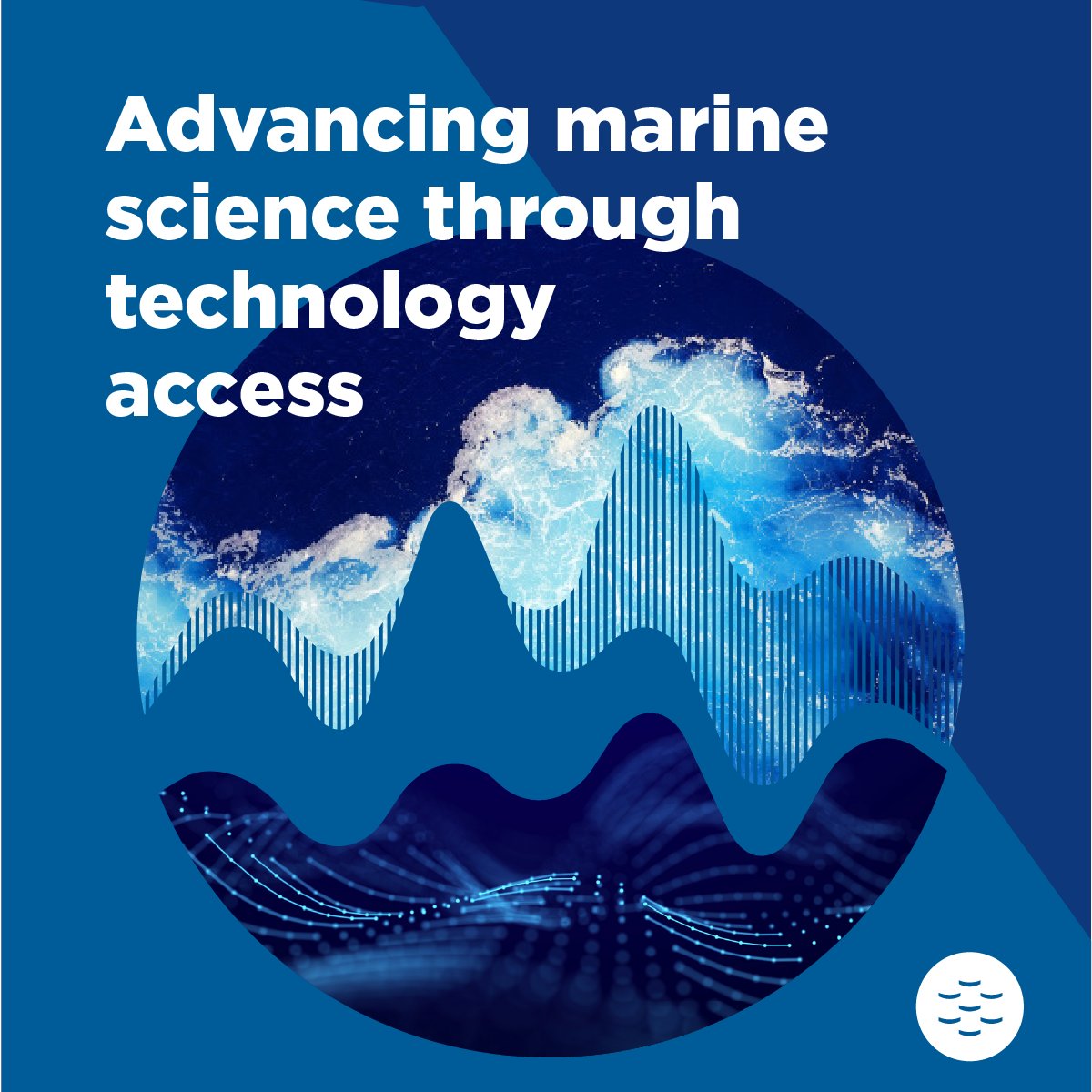 EMBRC (European Marine Biological Resource Centre) tweet media