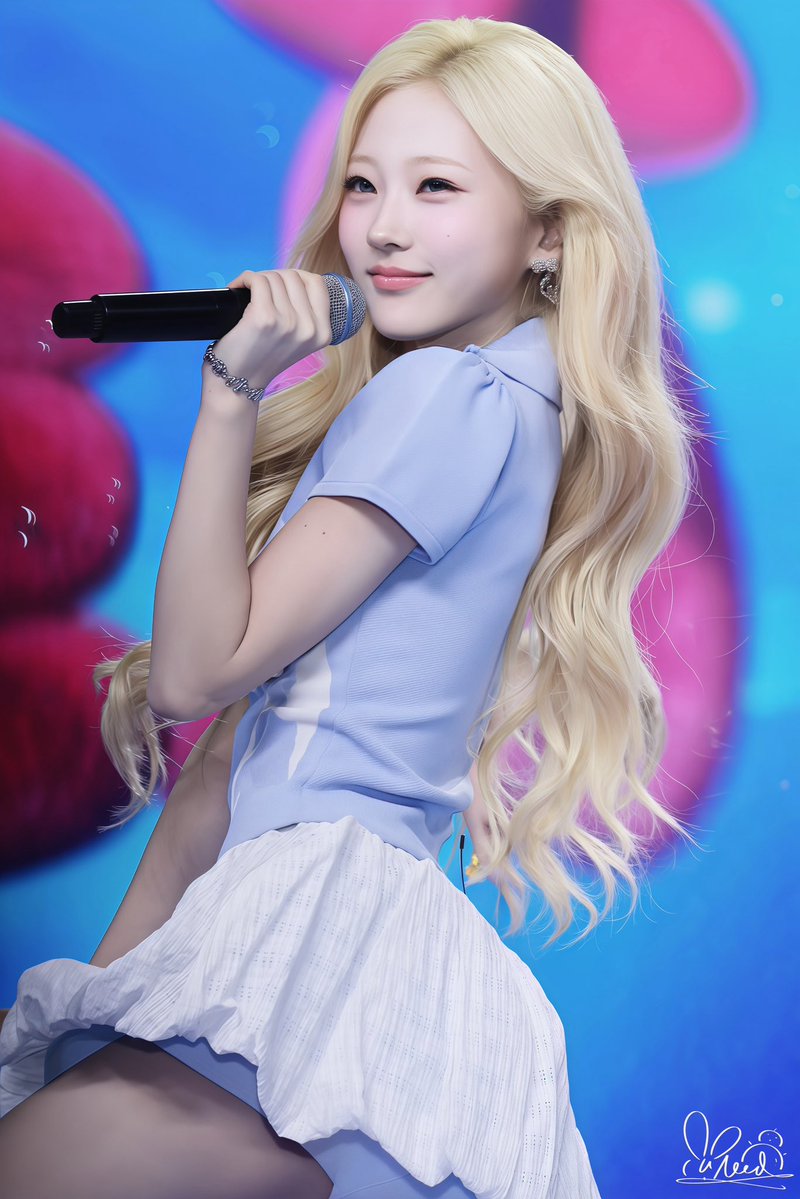 uneed_dr's tweet photo. #STELLA #스텔라 #金多绚 
#hearts2hearts #하츠투하츠 https://t.co/EMmLZ9iBrd