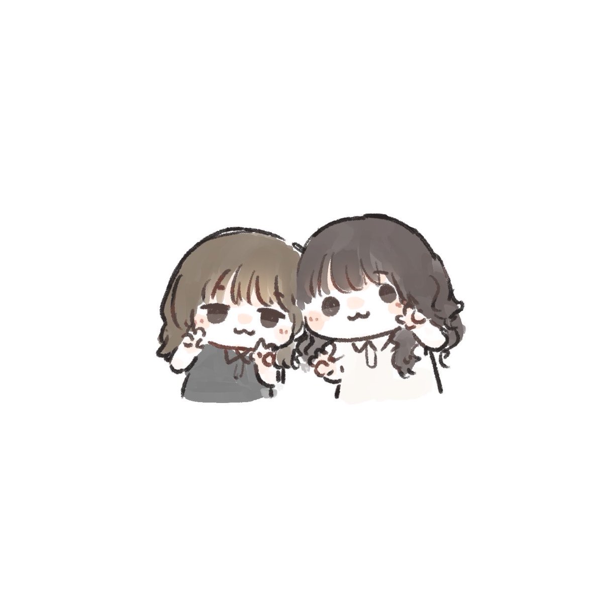 あおかえる🍖🐕 tweet media