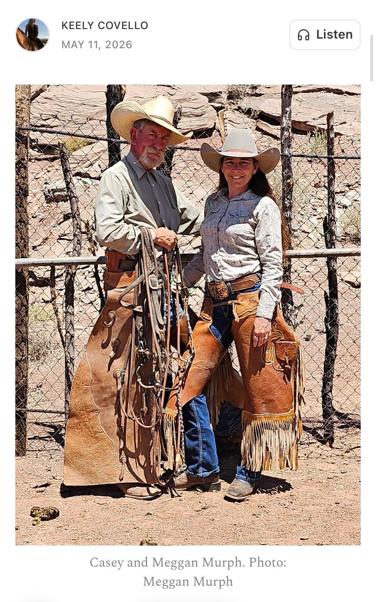 RodeoProfessor tweet media