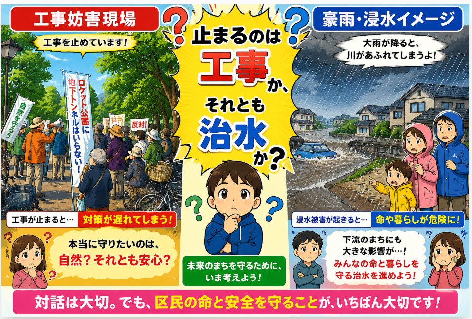 Takeminakata tweet media