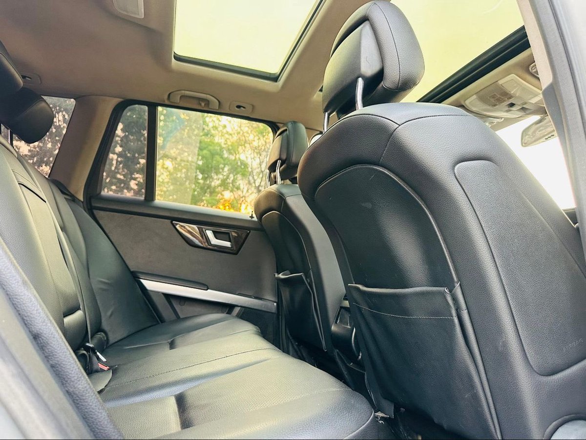 nextgenautos_'s tweet photo. https://t.co/QqdVnHCwBF