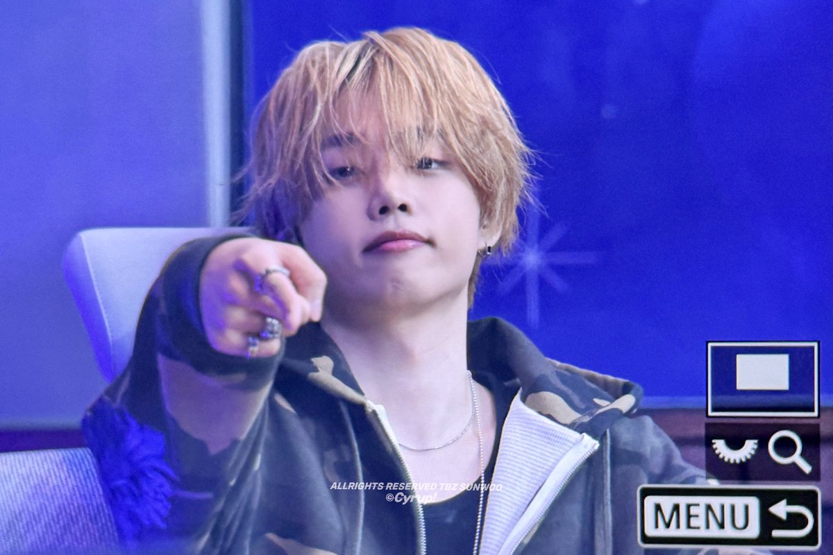 ๐พ๐ฎ๐ง๐ช๐ฅ! tweet media