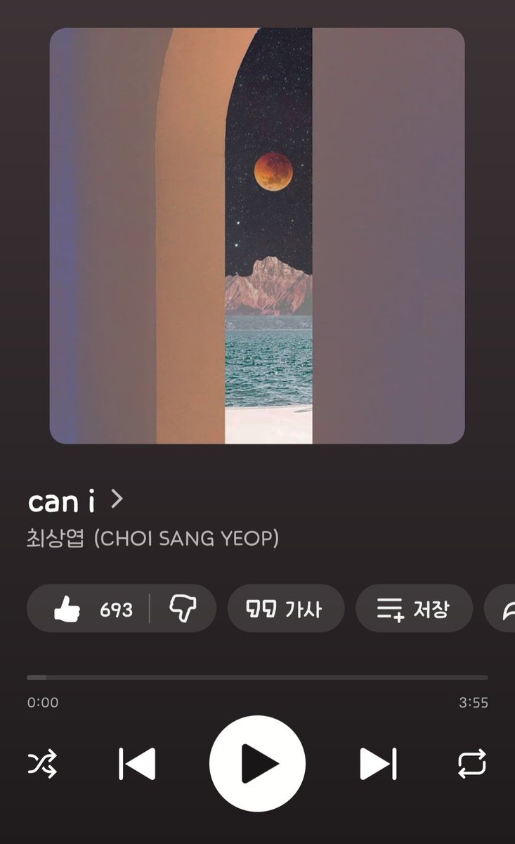 토깽씨 tweet media