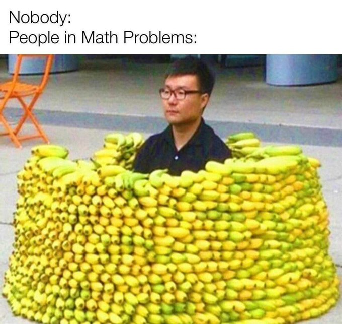 Math Files tweet media