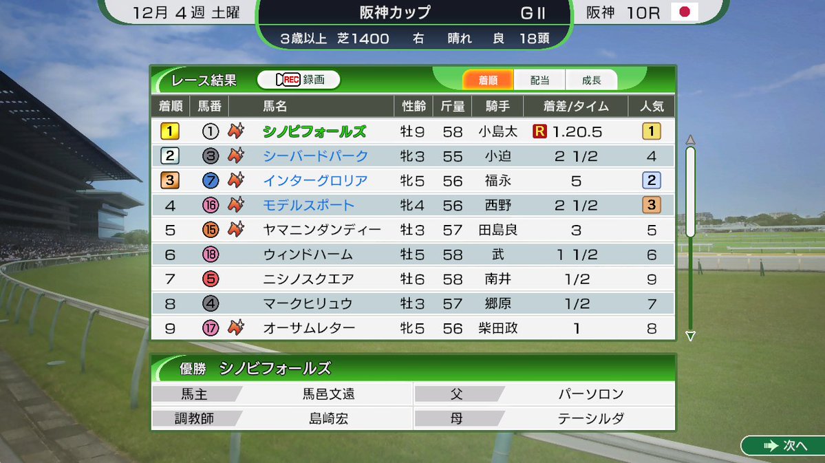 対 魔 忍ろーこと tweet media