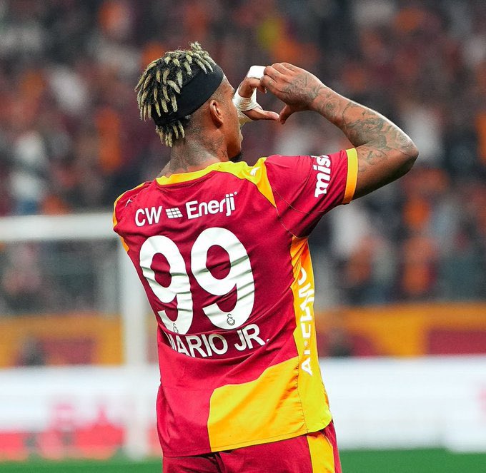 Burak Eren tweet media