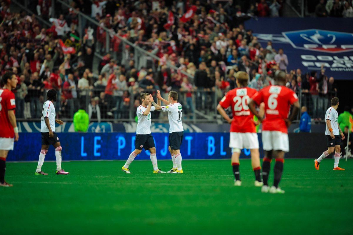 LOSC tweet media