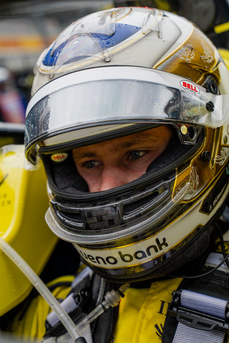 Invicta Racing tweet media
