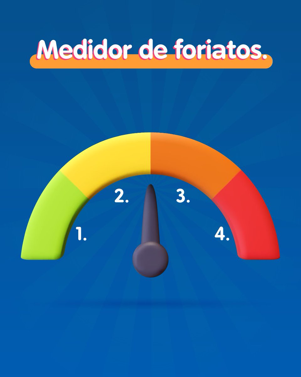 telecable tweet media