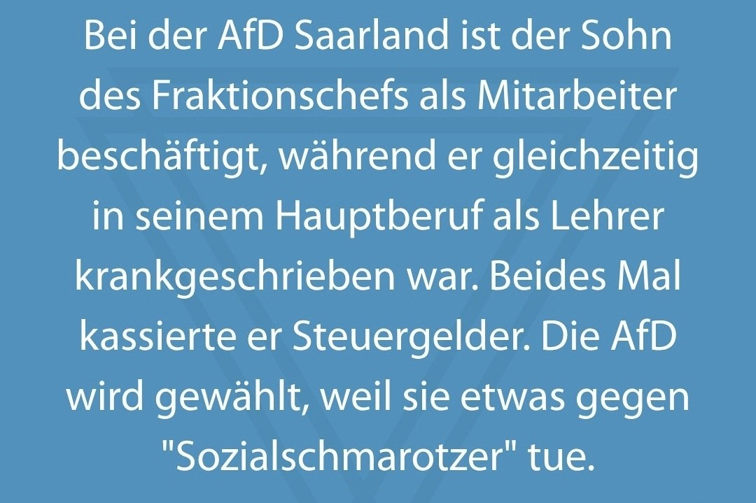 German Guy tweet media