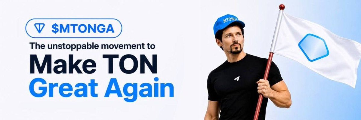 iNeonEye's tweet photo. @cryptojezuz MTONGA https://t.co/iOBISl2UpC
