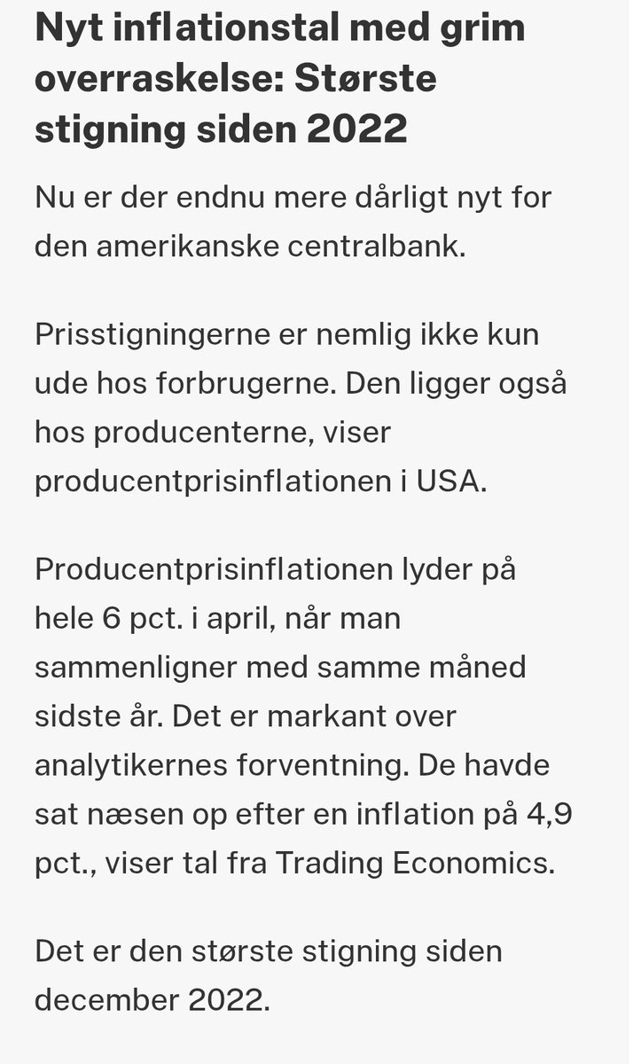 Martin tweet media