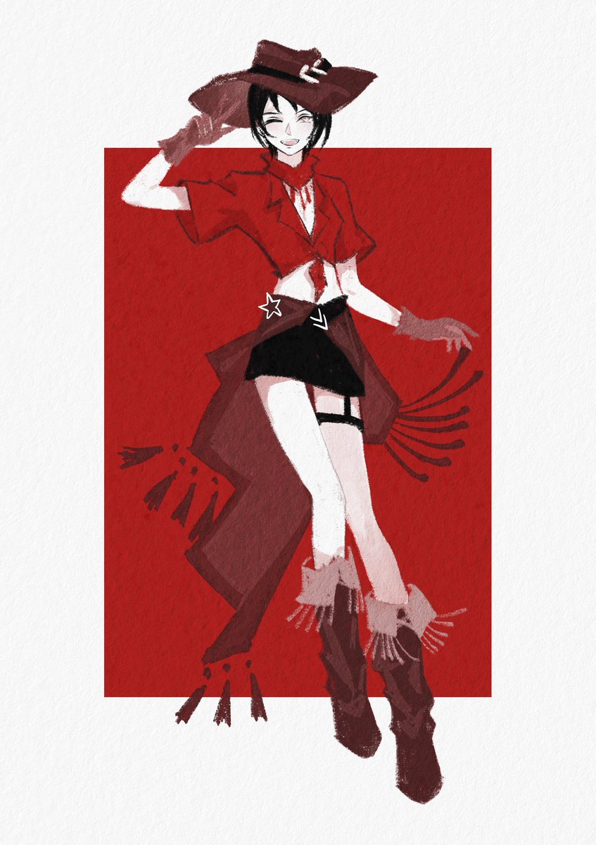 狮碣峙 tweet media