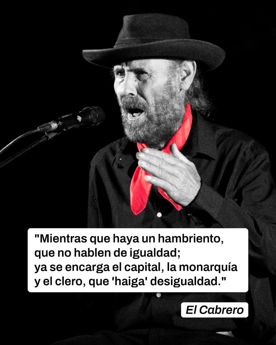 Boniatobill🔻☮️😇 tweet media